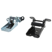 DURAFORCE Door Hinge Set Upper Lower Left Right for 80-96 Bronco F150 F250 Ranger LTD