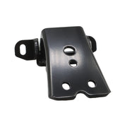 DURAFORCE Door Hinge Set Upper Lower Left Right for 80-96 Bronco F150 F250 Ranger LTD