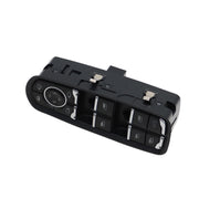DURAFORCE Driver Side Window Switch 2011-2018 Porsche Panamera Cayenne 7PP959858AEDML
