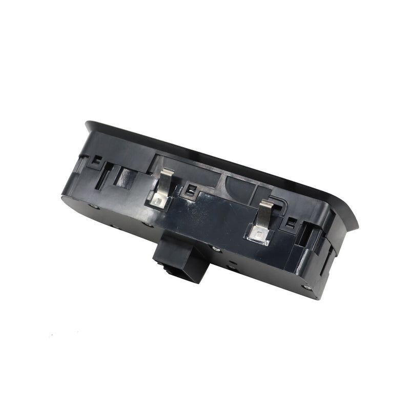 DURAFORCE Driver Side Window Switch 2011-2018 Porsche Panamera Cayenne 7PP959858AEDML
