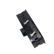 DURAFORCE Driver Side Window Switch 2011-2018 Porsche Panamera Cayenne 7PP959858AEDML