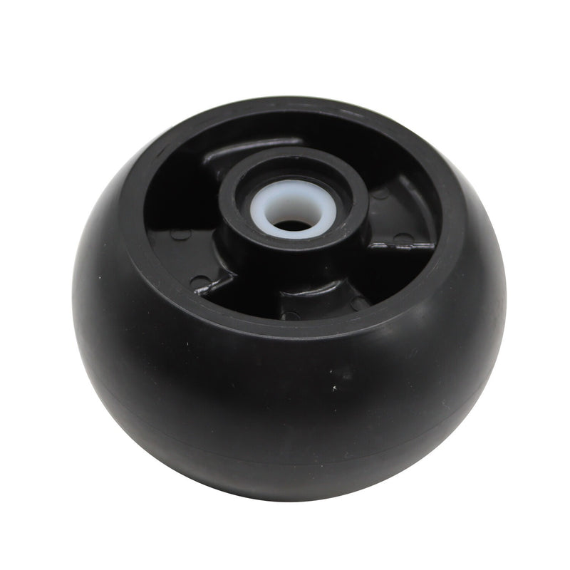 DURAFORCE Deck Wheel Kit for John Deere 48" 54" 60" 72" Lawn Mowers AM125172