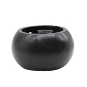 DURAFORCE Deck Wheel Kit for John Deere 48" 54" 60" 72" Lawn Mowers AM125172