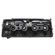 DURAFORCE Engine Valve Cover 03L103469R for 2012-14 VW Passat 2.0L Diesel Turbo