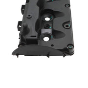DURAFORCE Engine Valve Cover 03L103469R for 2012-14 VW Passat 2.0L Diesel Turbo