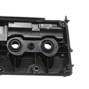 DURAFORCE Engine Valve Cover 03L103469R for 2012-14 VW Passat 2.0L Diesel Turbo