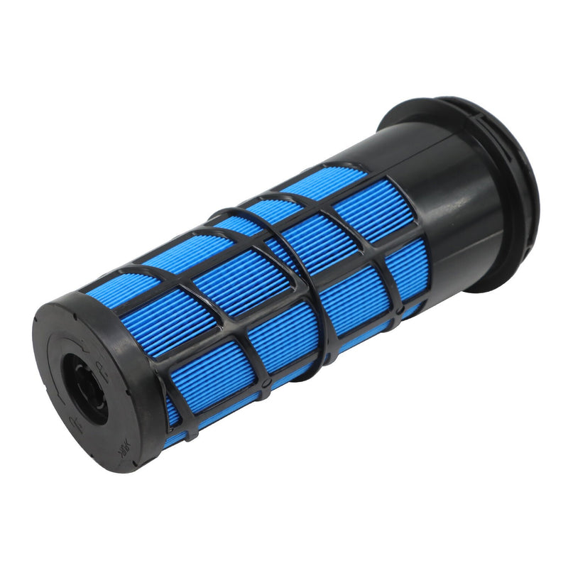 DURAFORCE Carrier Reefer Filter Kit 7500 7300 30-01090-05 30-00471-20 30-00463-00