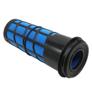 DURAFORCE Carrier Reefer Filter Kit 7500 7300 30-01090-05 30-00471-20 30-00463-00