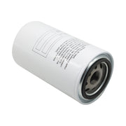 DURAFORCE Carrier Reefer Filter Kit 7500 7300 30-01090-05 30-00471-20 30-00463-00