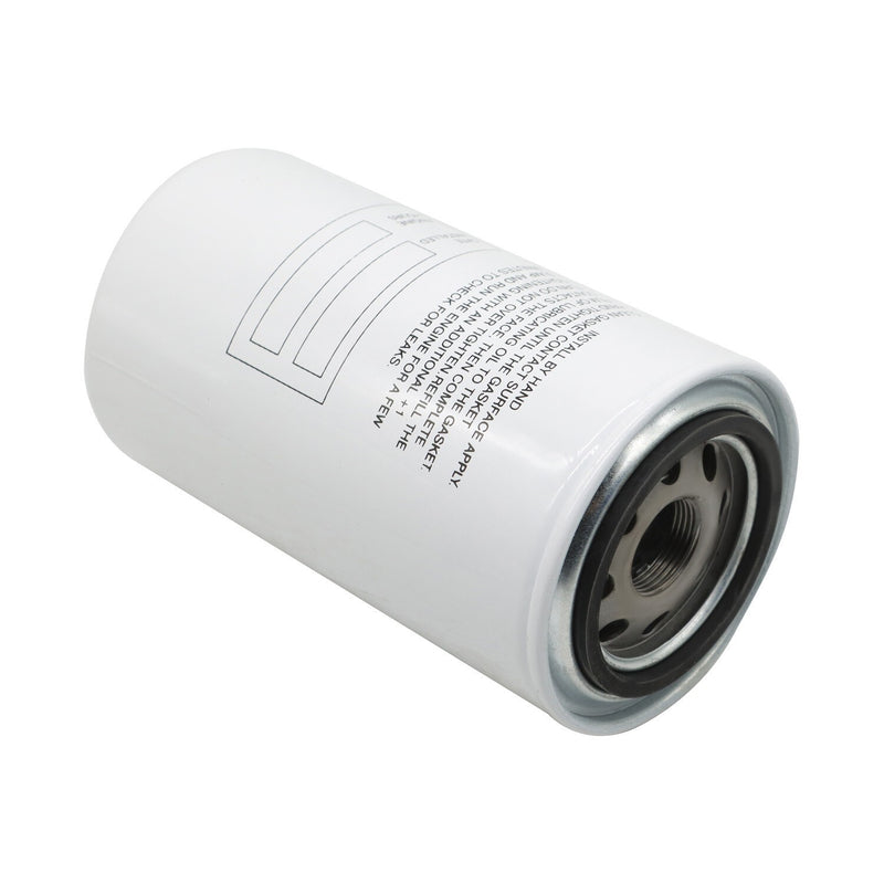 DURAFORCE Carrier Reefer Filter Kit 7500 7300 30-01090-05 30-00471-20 30-00463-00
