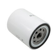DURAFORCE Carrier Reefer Filter Kit 7500 7300 30-01090-05 30-00471-20 30-00463-00