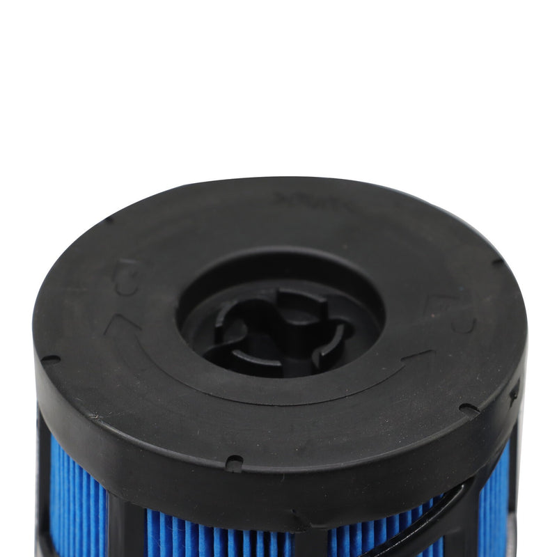 DURAFORCE Carrier Reefer Filter Kit 7500 7300 30-01090-05 30-00471-20 30-00463-00