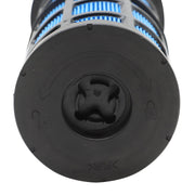 DURAFORCE Carrier Reefer Filter Kit 7500 7300 30-01090-05 30-00471-20 30-00463-00