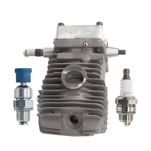 DURAFORCE Stihl MS390 MS290 MS310 029 039 Cylinder Piston Crankshaft Engine Kit