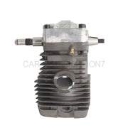 DURAFORCE Stihl MS390 MS290 MS310 029 039 Cylinder Piston Crankshaft Engine Kit