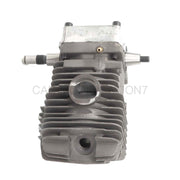 DURAFORCE Stihl MS390 MS290 MS310 029 039 Cylinder Piston Crankshaft Engine Kit