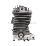 DURAFORCE Stihl MS390 MS290 MS310 029 039 Cylinder Piston Crankshaft Engine Kit