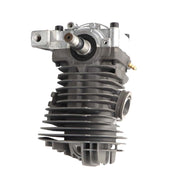 DURAFORCE Stihl MS390 MS290 MS310 029 039 Cylinder Piston Crankshaft Engine Kit