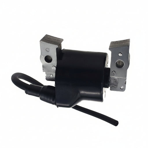 DURAFORCE FC420V Ignition Coil for Kawasaki John Deere 21121-2008 FB460V Replacement