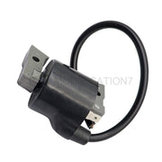 DURAFORCE FC420V Ignition Coil for Kawasaki John Deere 21121-2008 FB460V Replacement
