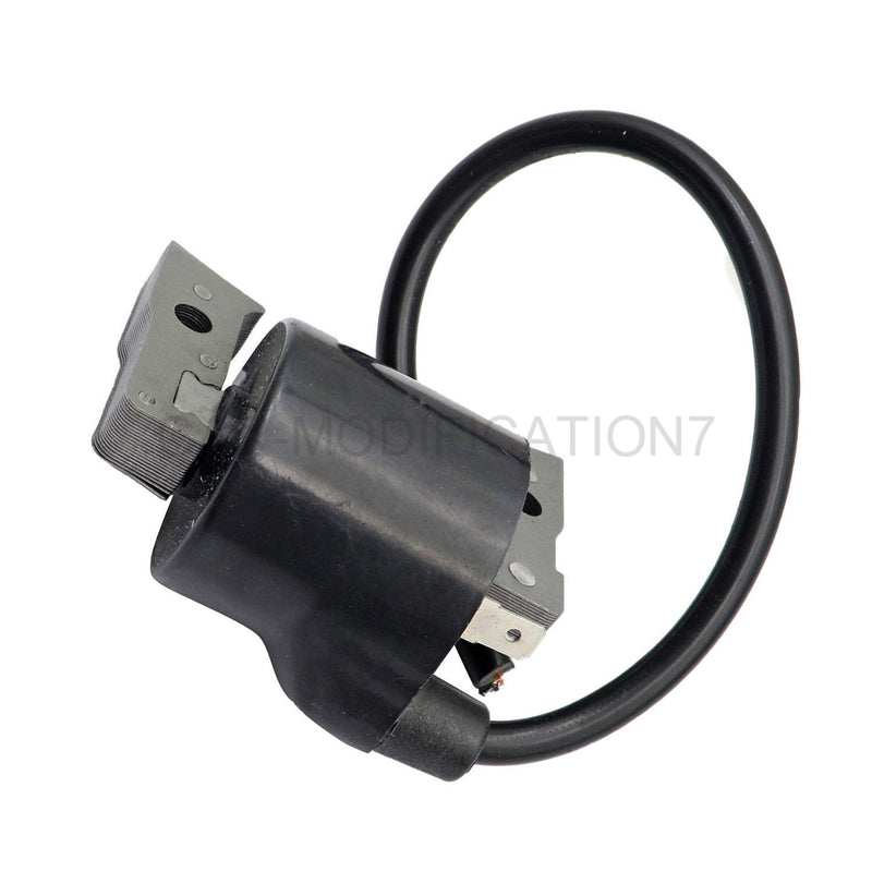 DURAFORCE FC420V Ignition Coil for Kawasaki John Deere 21121-2008 FB460V Replacement