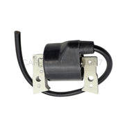 DURAFORCE FC420V Ignition Coil for Kawasaki John Deere 21121-2008 FB460V Replacement