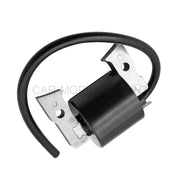 DURAFORCE FC420V Ignition Coil for Kawasaki John Deere 21121-2008 FB460V Replacement