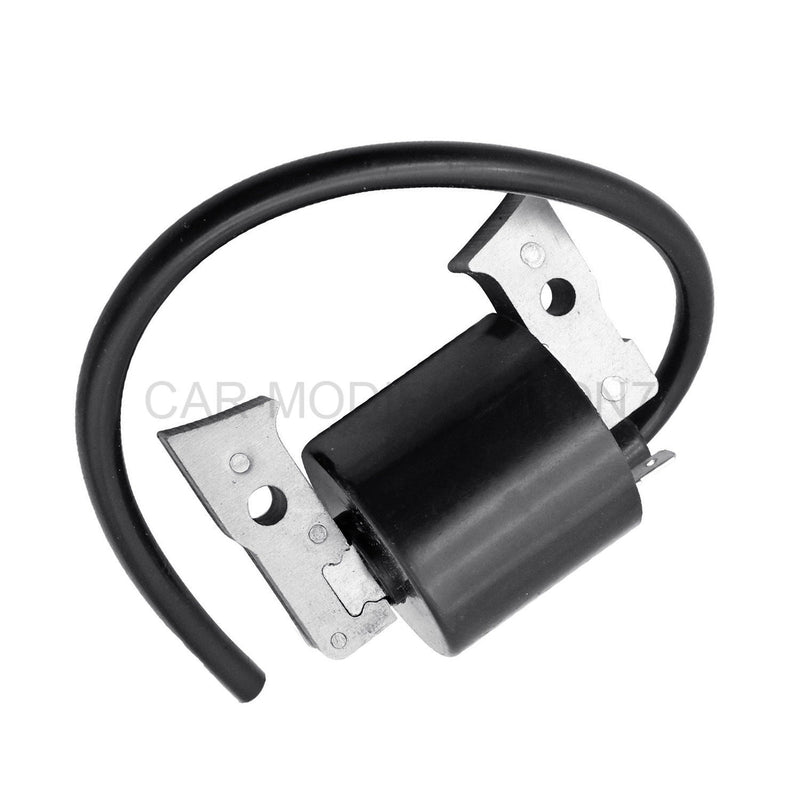DURAFORCE FC420V Ignition Coil for Kawasaki John Deere 21121-2008 FB460V Replacement