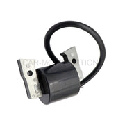 DURAFORCE FC420V Ignition Coil for Kawasaki John Deere 21121-2008 FB460V Replacement