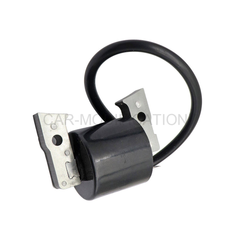 DURAFORCE FC420V Ignition Coil for Kawasaki John Deere 21121-2008 FB460V Replacement