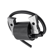 DURAFORCE FC420V Ignition Coil for Kawasaki John Deere 21121-2008 FB460V Replacement