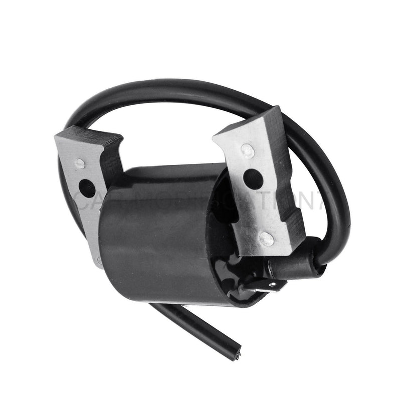 DURAFORCE FC420V Ignition Coil for Kawasaki John Deere 21121-2008 FB460V Replacement
