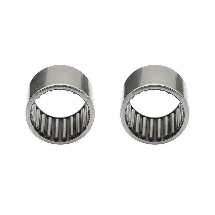 DURAFORCE Case 1845C Skid Steer Chain Drive Sprocket Set Cluster D76529 D64175 D124607