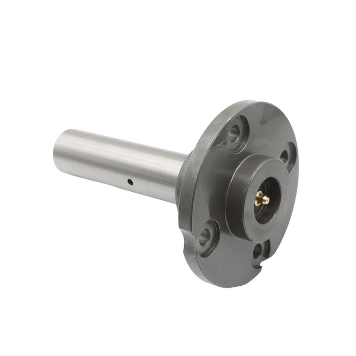 DURAFORCE Case 1845C Skid Steer Chain Drive Sprocket Set Cluster D76529 D64175 D124607