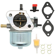 DURAFORCE Kawasaki FH430V FH381V FH541V FS481V Carburetor + Gasket 15003-7061 Engine