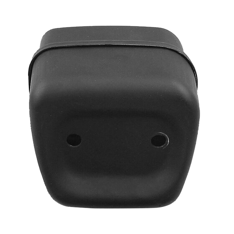 DURAFORCE Husqvarna Exhaust Silencer Heat Shield Bolt 545006044 for 137 142 141 36