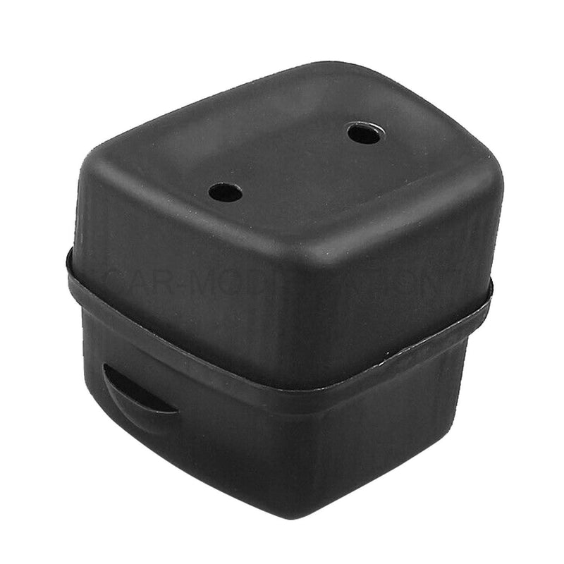 DURAFORCE Husqvarna Exhaust Silencer Heat Shield Bolt 545006044 for 137 142 141 36