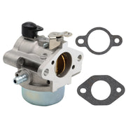 DURAFORCE CV14 Carburetor for Kohler CV12.5 CV16S 13-16hp 42 853 03-S Replacement