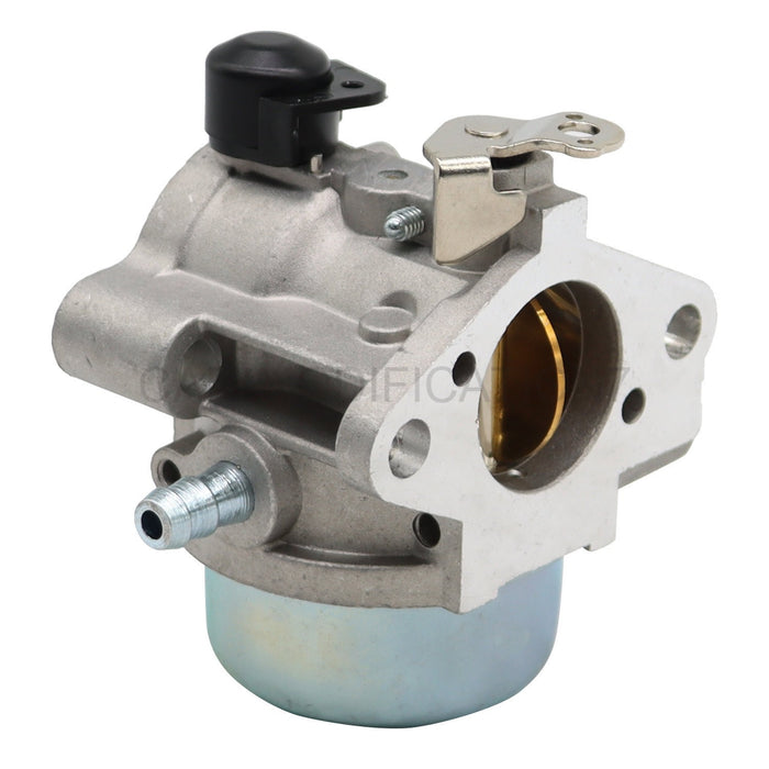 DURAFORCE CV14 Carburetor for Kohler CV12.5 CV16S 13-16hp 42 853 03-S Replacement