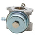 DURAFORCE CV14 Carburetor for Kohler CV12.5 CV16S 13-16hp 42 853 03-S Replacement