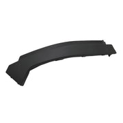 DURAFORCE 2010-2018 Ram 2500 3500 Front Bumper Trim Headlight Filler Molding 2014