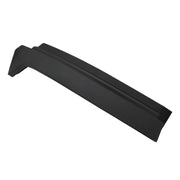 DURAFORCE 2010-2018 Ram 2500 3500 Front Bumper Trim Headlight Filler Molding 2014