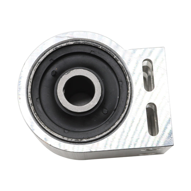 DURAFORCE Front Lower Rearward Control Arm Bushings for 05-17 Equinox & 10-16 GMC Terrain