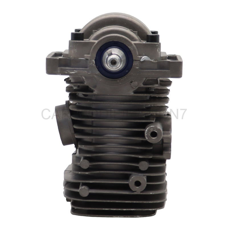DURAFORCE Cylinder Piston for Stihl MS180 MS170 018 Chainsaw Engine Crankshaft Motor
