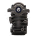 DURAFORCE Cylinder Piston for Stihl MS180 MS170 018 Chainsaw Engine Crankshaft Motor