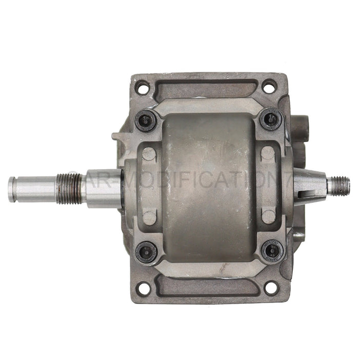 DURAFORCE Cylinder Piston for Stihl MS180 MS170 018 Chainsaw Engine Crankshaft Motor