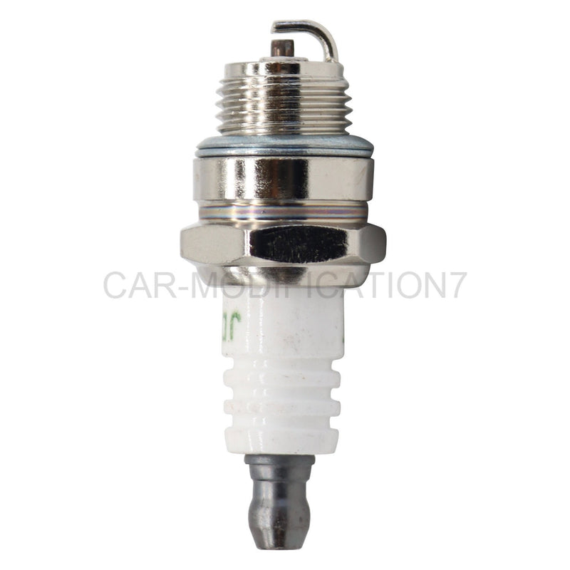 DURAFORCE Cylinder Piston for Stihl MS180 MS170 018 Chainsaw Engine Crankshaft Motor