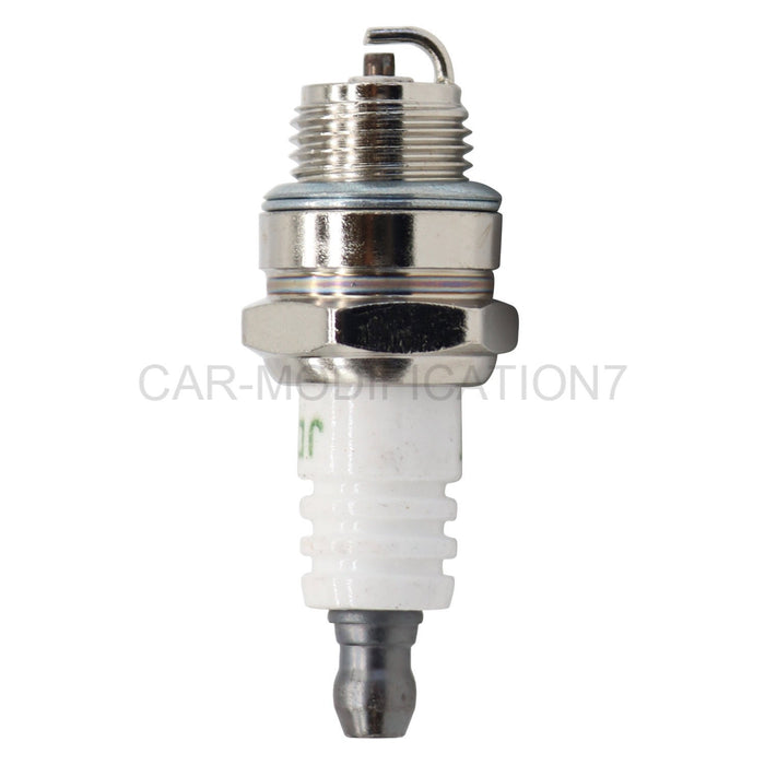 DURAFORCE Cylinder Piston for Stihl MS180 MS170 018 Chainsaw Engine Crankshaft Motor