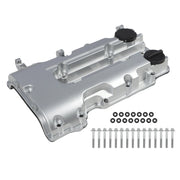 DURAFORCE Upgraded Valve Cover for 2011-2019 Chevy Cruze Volt Trax Sonic 1.4L