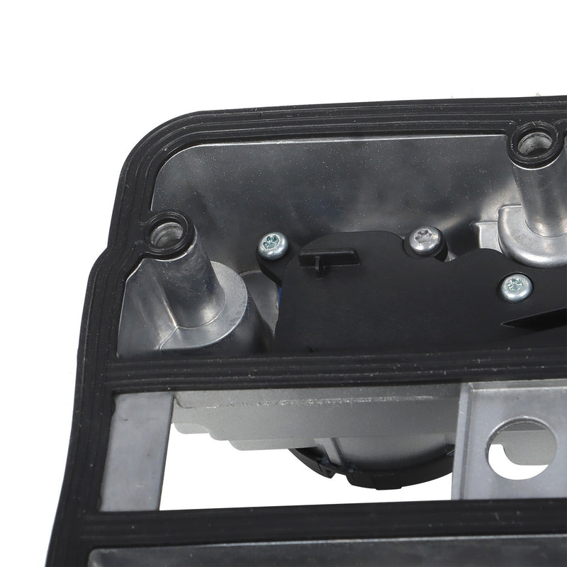 DURAFORCE Upgraded Valve Cover for 2011-2019 Chevy Cruze Volt Trax Sonic 1.4L